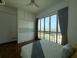 Astoria Park (D14), Condominium #467238751